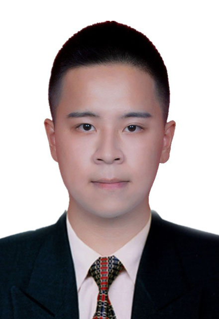 龙岩广源驾校,驾校学车,学车,泉州,晋江,小车培训,考驾照