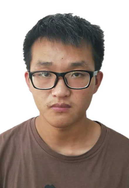 龙岩广源驾校,驾校学车,学车,泉州,晋江,小车培训,考驾照