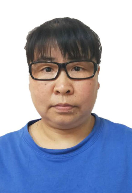 龙岩广源驾校,驾校学车,学车,泉州,晋江,小车培训,考驾照