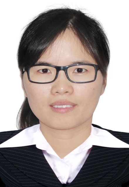 龙岩广源驾校,驾校学车,学车,泉州,晋江,小车培训,考驾照