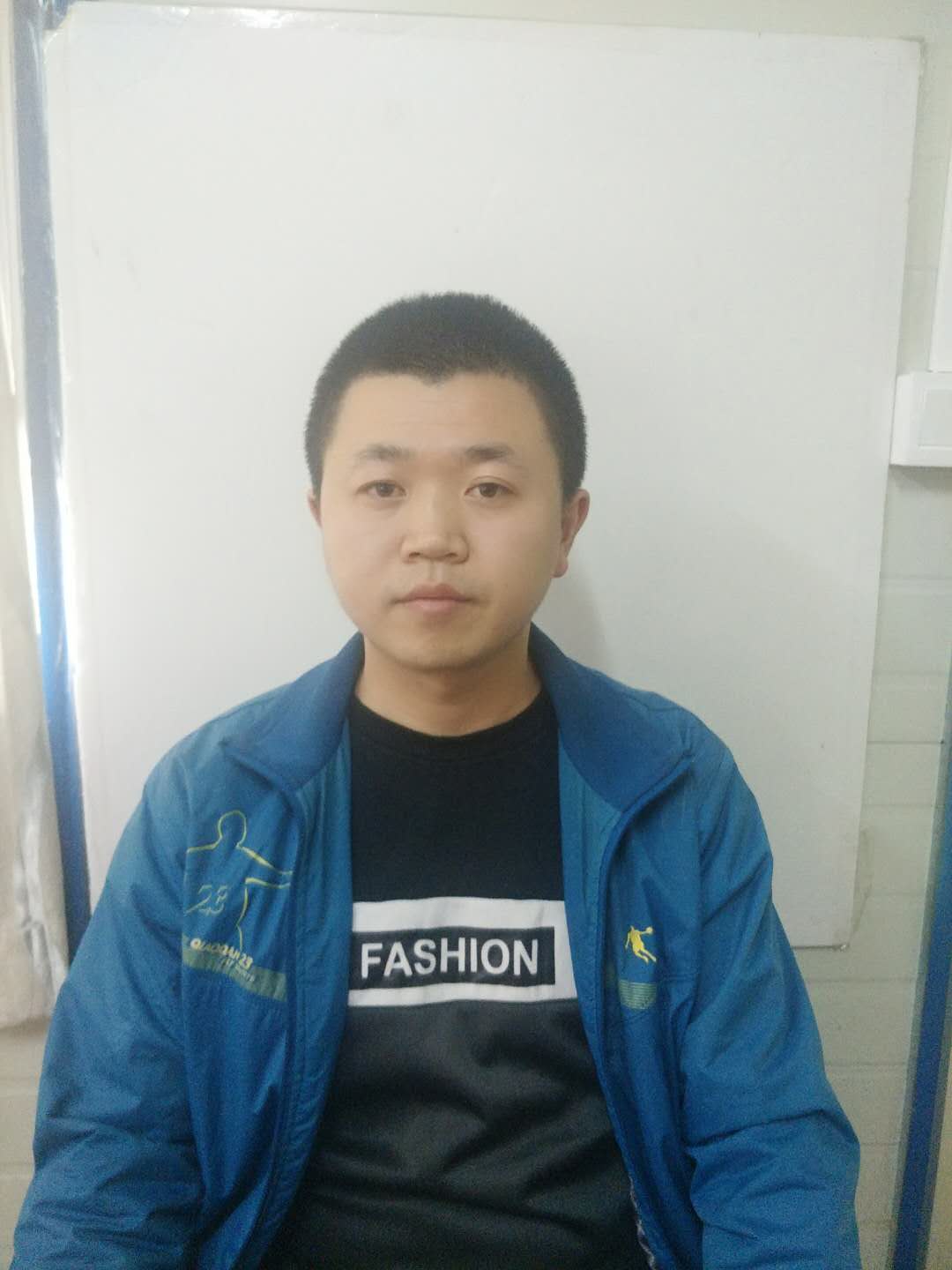 龙岩广源驾校,驾校学车,学车,泉州,晋江,小车培训,考驾照