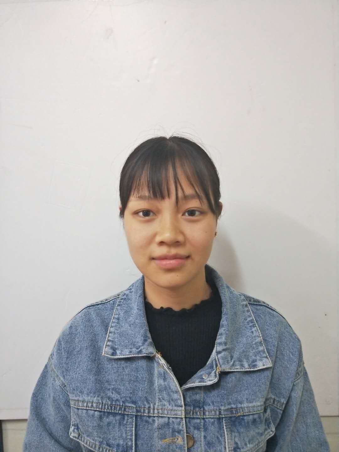 龙岩广源驾校,驾校学车,学车,泉州,晋江,小车培训,考驾照