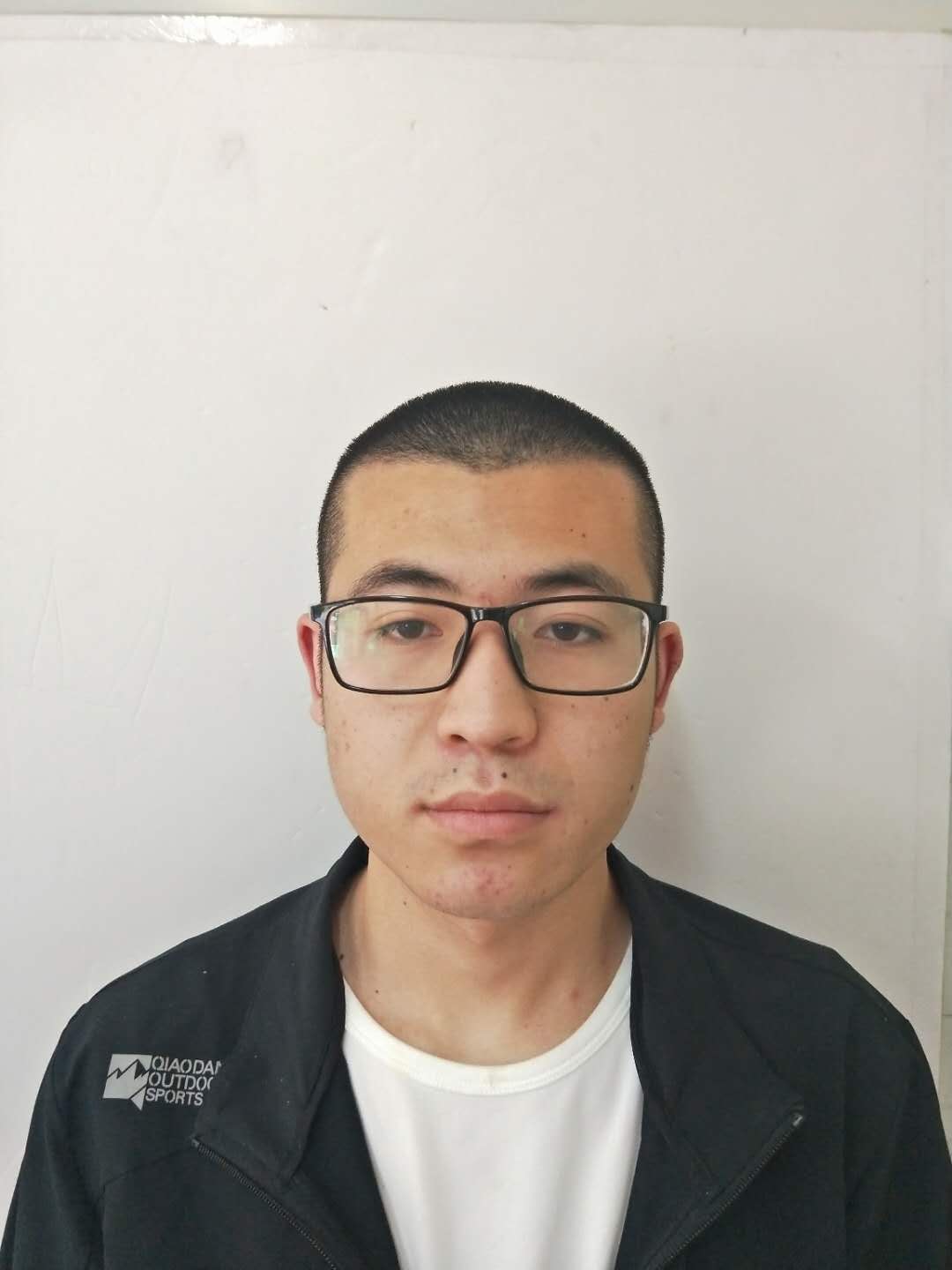 龙岩广源驾校,驾校学车,学车,泉州,晋江,小车培训,考驾照