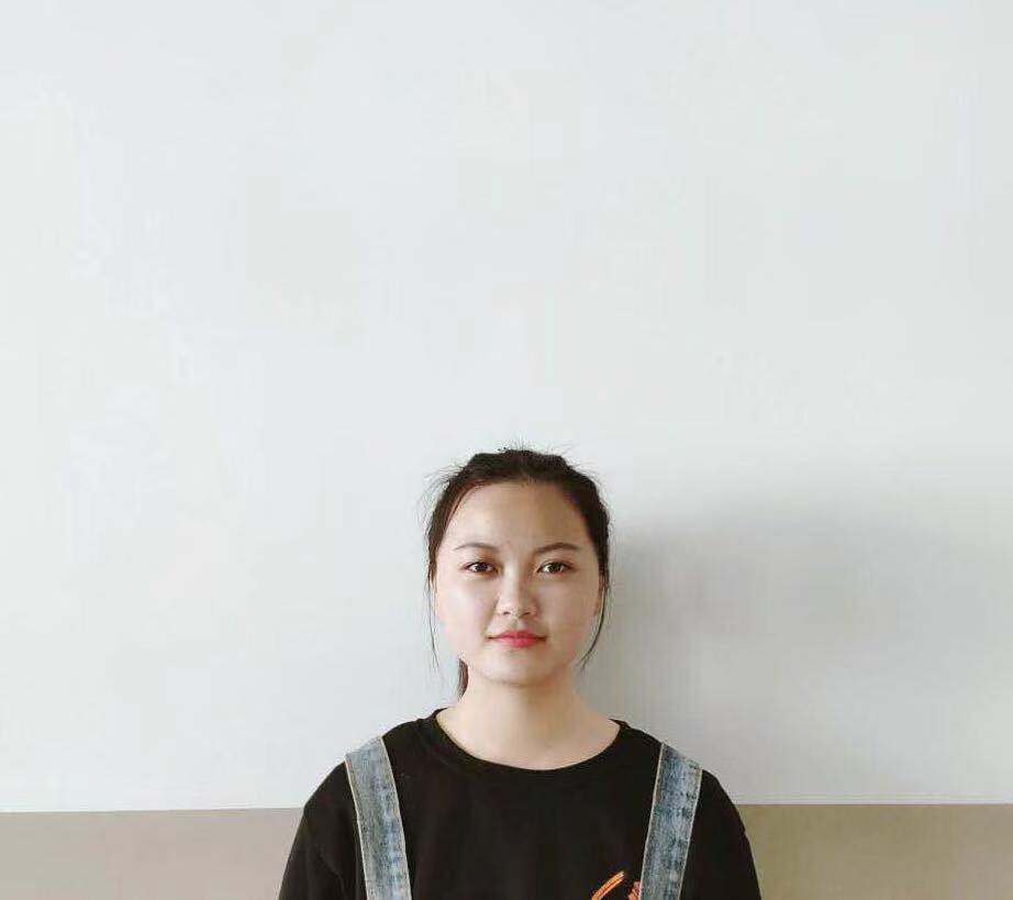 龙岩广源驾校,驾校学车,学车,泉州,晋江,小车培训,考驾照