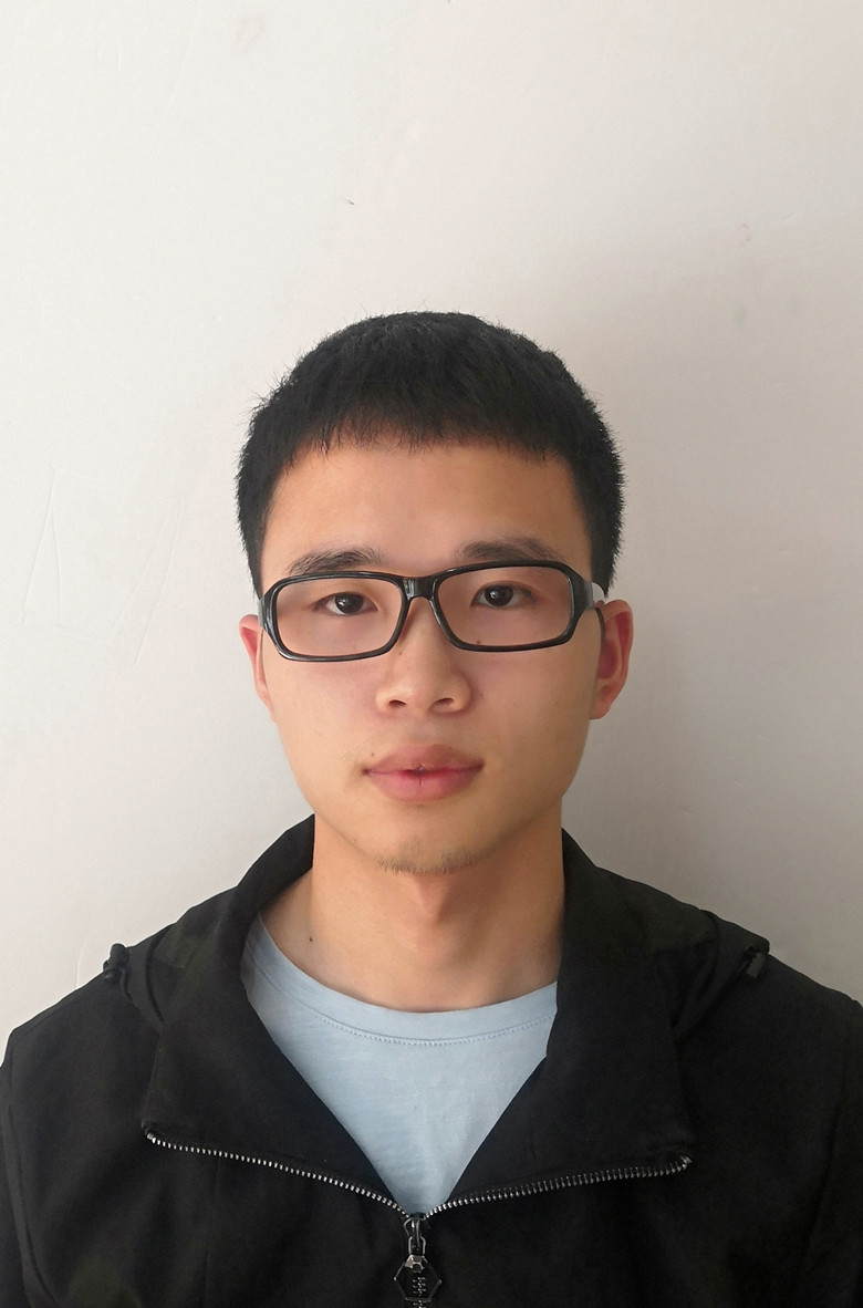 龙岩广源驾校,驾校学车,学车,泉州,晋江,小车培训,考驾照