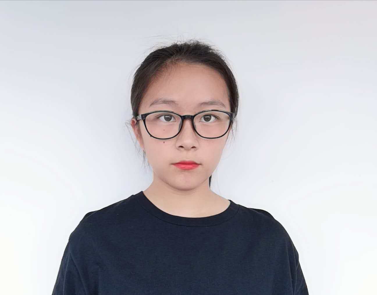 龙岩广源驾校,驾校学车,学车,泉州,晋江,小车培训,考驾照