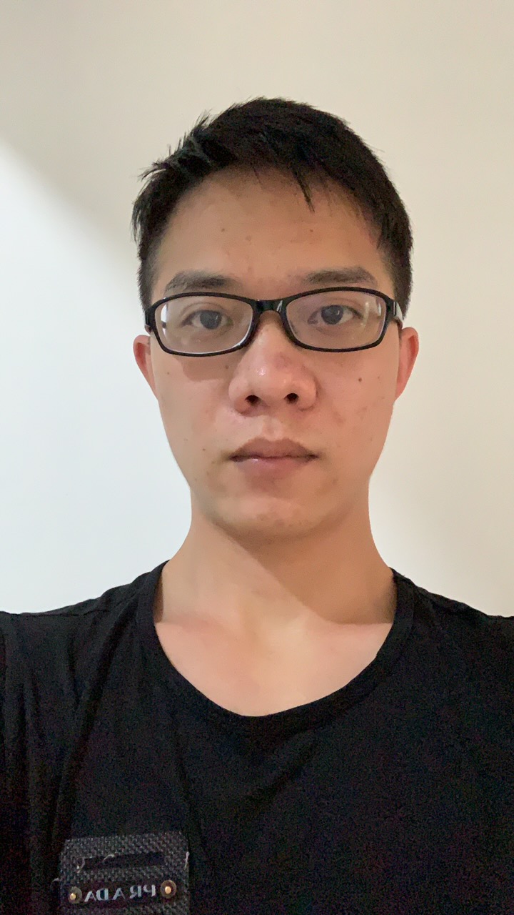 龙岩广源驾校,驾校学车,学车,泉州,晋江,小车培训,考驾照