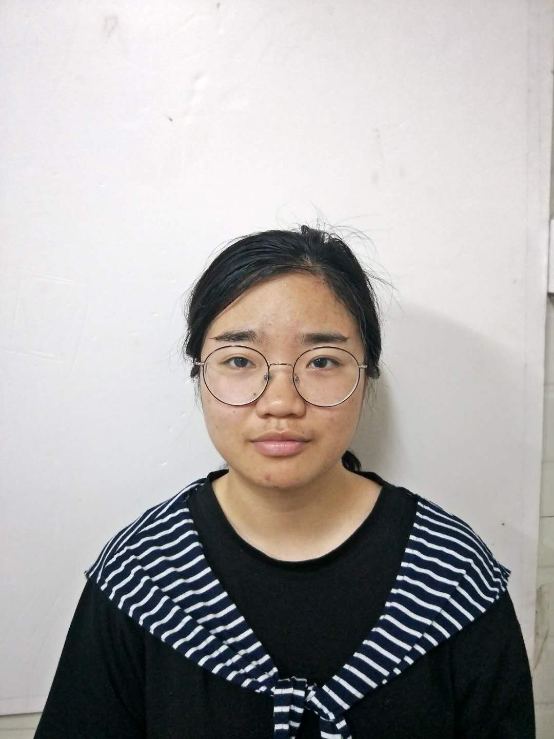 龙岩广源驾校,驾校学车,学车,泉州,晋江,小车培训,考驾照