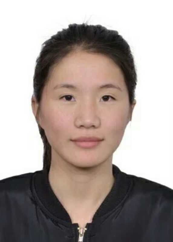 龙岩广源驾校,驾校学车,学车,泉州,晋江,小车培训,考驾照