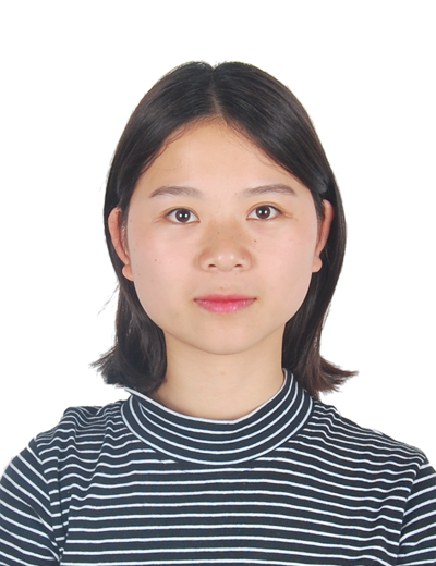 龙岩广源驾校,驾校学车,学车,泉州,晋江,小车培训,考驾照