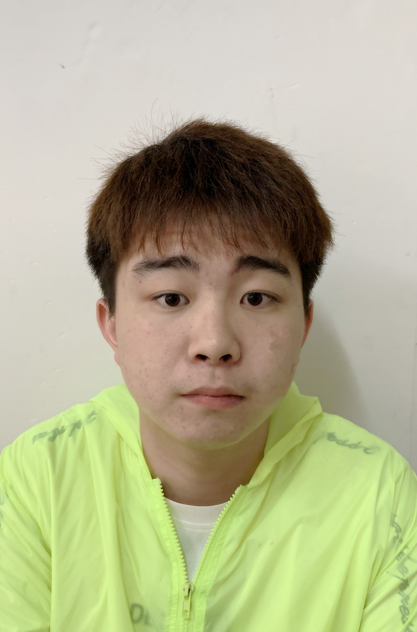 龙岩广源驾校,驾校学车,学车,泉州,晋江,小车培训,考驾照