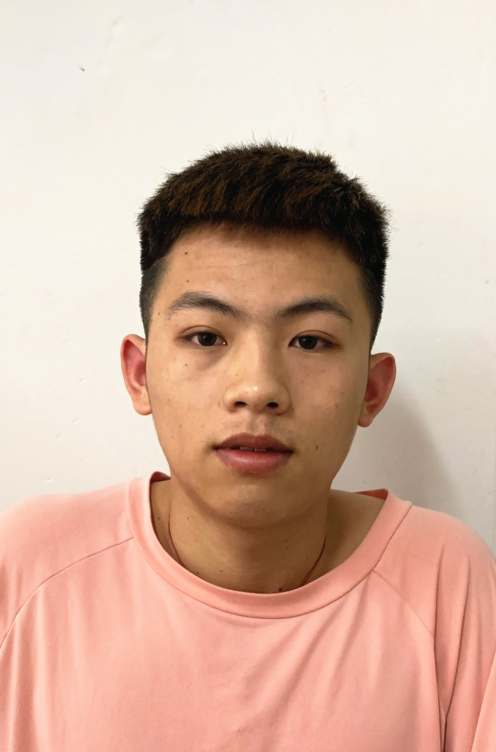 龙岩广源驾校,驾校学车,学车,泉州,晋江,小车培训,考驾照