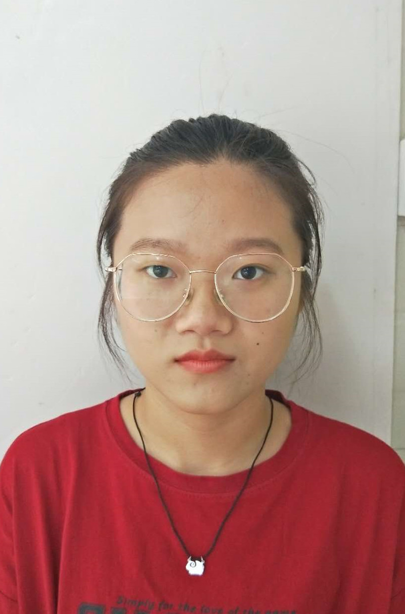 龙岩广源驾校,驾校学车,学车,泉州,晋江,小车培训,考驾照