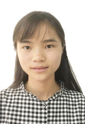 龙岩广源驾校,驾校学车,学车,泉州,晋江,小车培训,考驾照