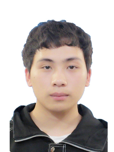 龙岩广源驾校,驾校学车,学车,泉州,晋江,小车培训,考驾照