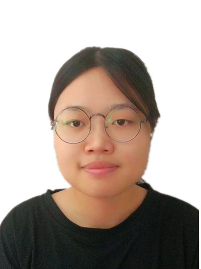 龙岩广源驾校,驾校学车,学车,泉州,晋江,小车培训,考驾照