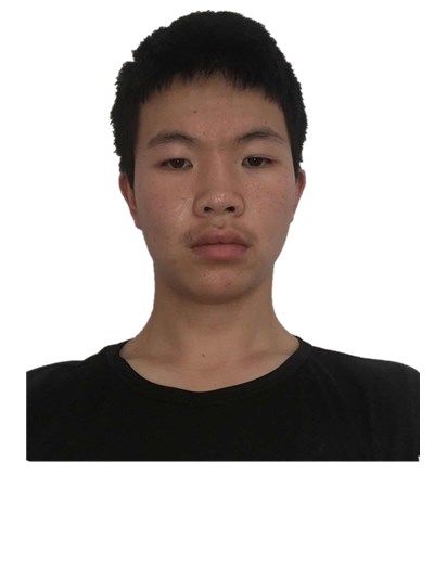 龙岩广源驾校,驾校学车,学车,泉州,晋江,小车培训,考驾照