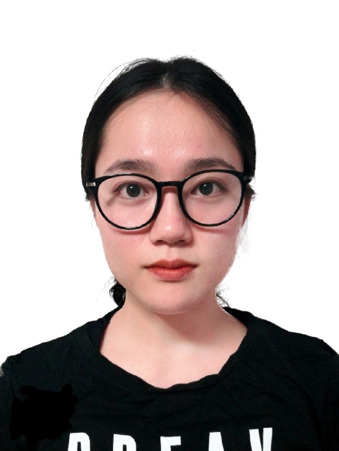 龙岩广源驾校,驾校学车,学车,泉州,晋江,小车培训,考驾照