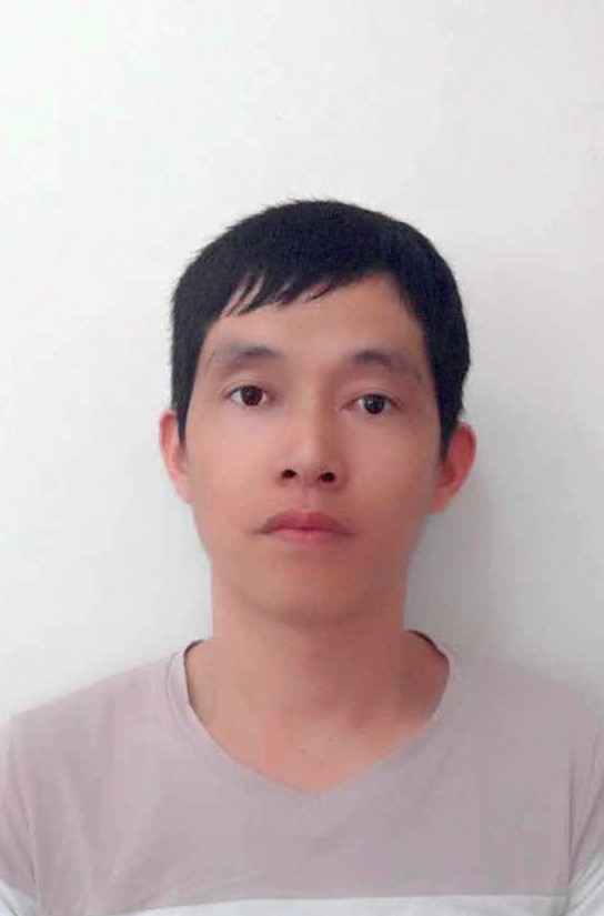 龙岩广源驾校,驾校学车,学车,泉州,晋江,小车培训,考驾照