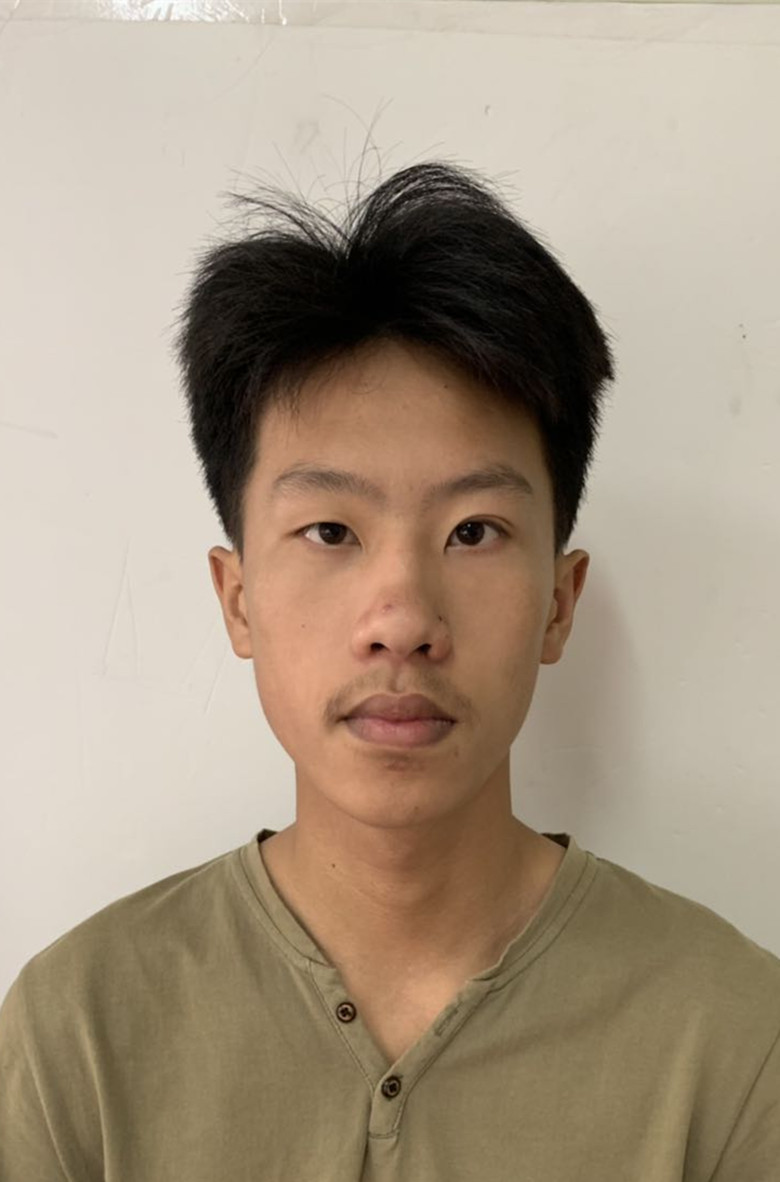 龙岩广源驾校,驾校学车,学车,泉州,晋江,小车培训,考驾照