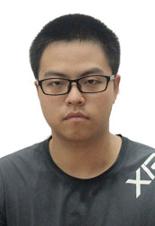 龙岩广源驾校,驾校学车,学车,泉州,晋江,小车培训,考驾照