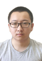 龙岩广源驾校,驾校学车,学车,泉州,晋江,小车培训,考驾照