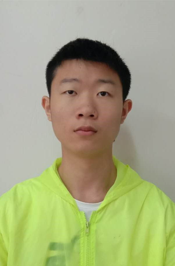 龙岩广源驾校,驾校学车,学车,泉州,晋江,小车培训,考驾照