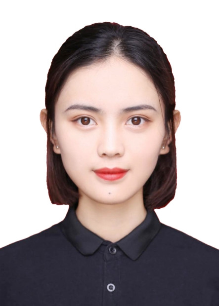 龙岩广源驾校,驾校学车,学车,泉州,晋江,小车培训,考驾照