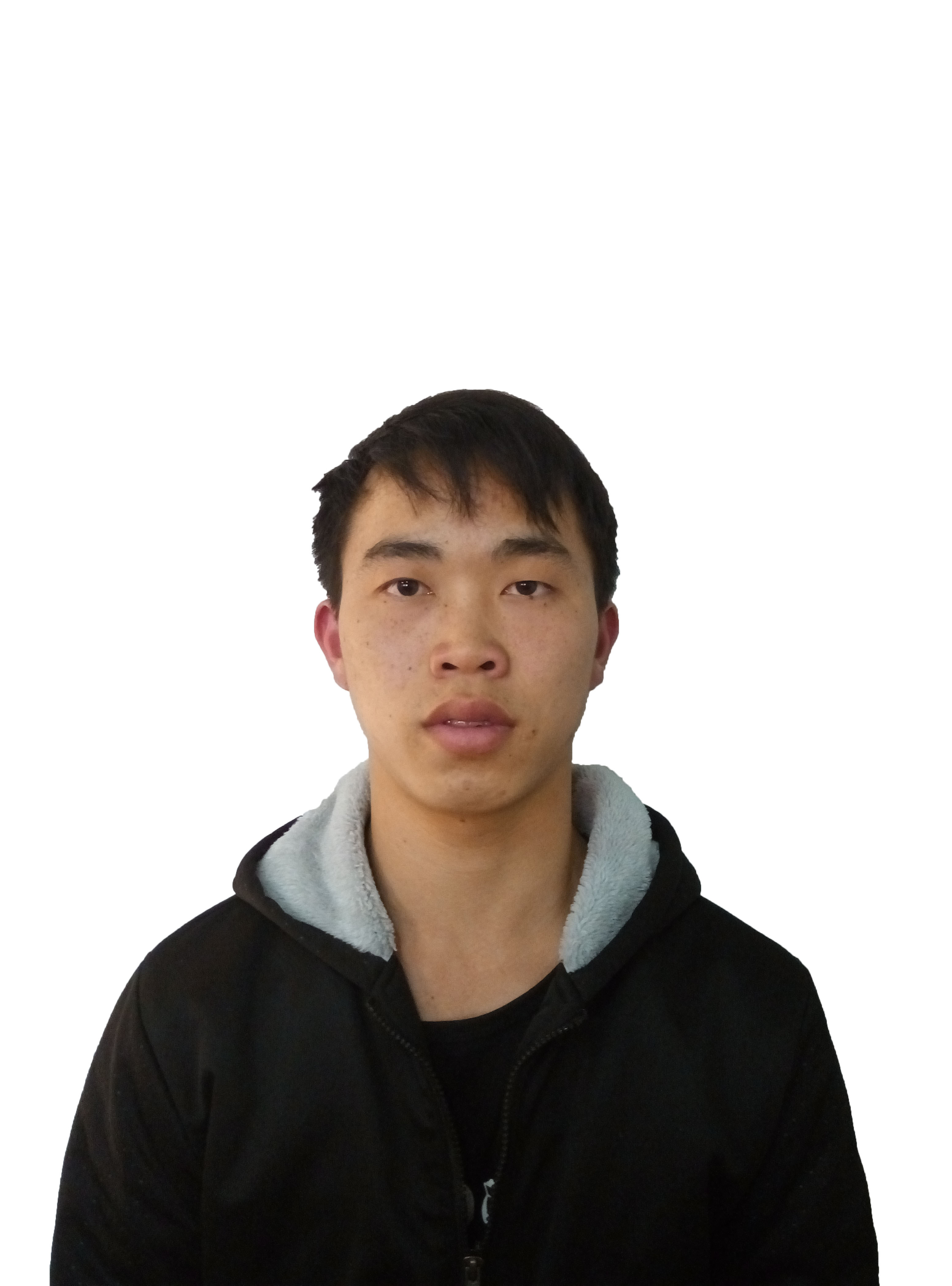 龙岩广源驾校,驾校学车,学车,泉州,晋江,小车培训,考驾照