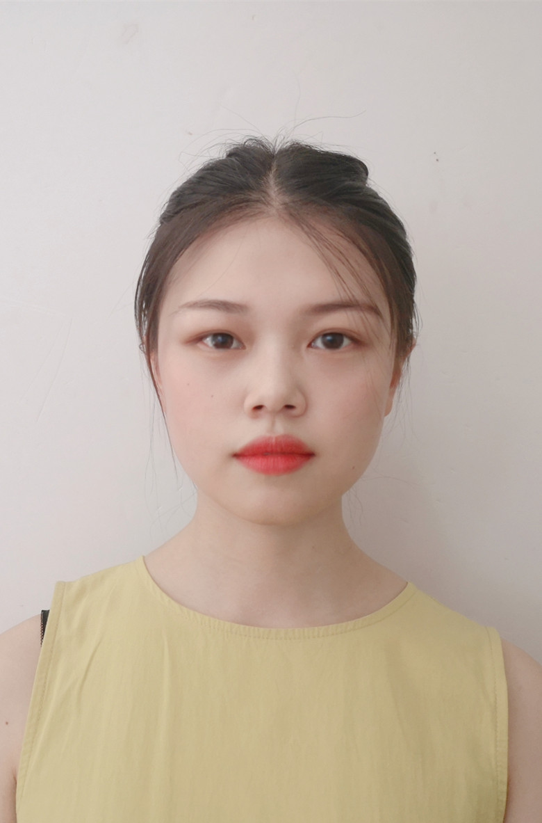 龙岩广源驾校,驾校学车,学车,泉州,晋江,小车培训,考驾照