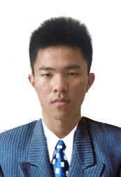 龙岩广源驾校,驾校学车,学车,泉州,晋江,小车培训,考驾照