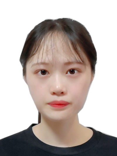 龙岩广源驾校,驾校学车,学车,泉州,晋江,小车培训,考驾照