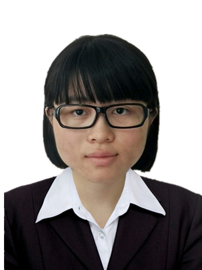 龙岩广源驾校,驾校学车,学车,泉州,晋江,小车培训,考驾照