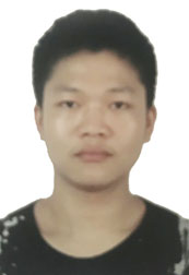 龙岩广源驾校,驾校学车,学车,泉州,晋江,小车培训,考驾照