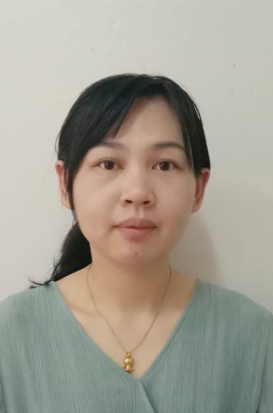 龙岩广源驾校,驾校学车,学车,泉州,晋江,小车培训,考驾照