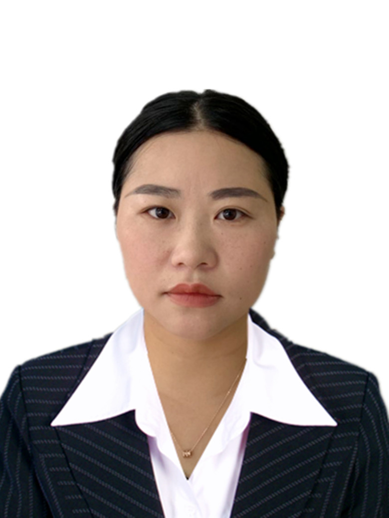 龙岩广源驾校,驾校学车,学车,泉州,晋江,小车培训,考驾照