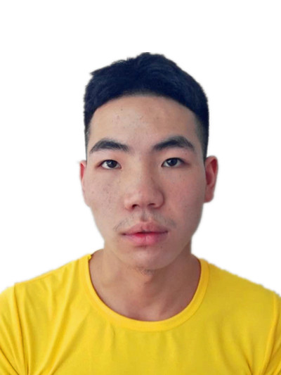 龙岩广源驾校,驾校学车,学车,泉州,晋江,小车培训,考驾照