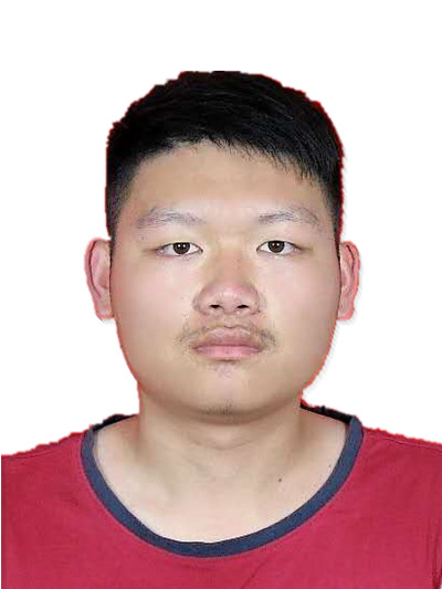 龙岩广源驾校,驾校学车,学车,泉州,晋江,小车培训,考驾照