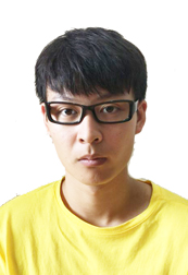 龙岩广源驾校,驾校学车,学车,泉州,晋江,小车培训,考驾照