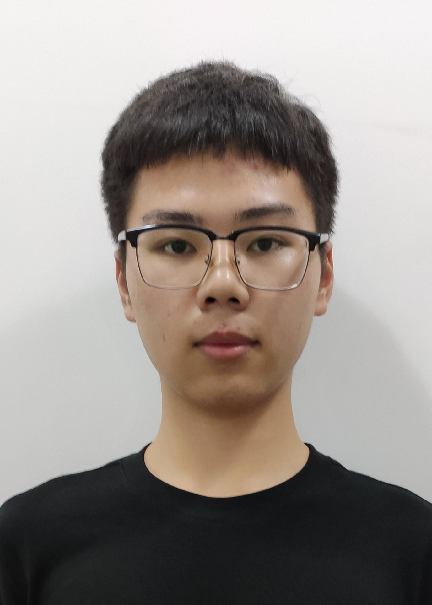 龙岩广源驾校,驾校学车,学车,泉州,晋江,小车培训,考驾照