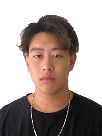 龙岩广源驾校,驾校学车,学车,泉州,晋江,小车培训,考驾照