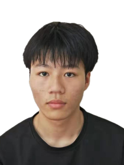 龙岩广源驾校,驾校学车,学车,泉州,晋江,小车培训,考驾照