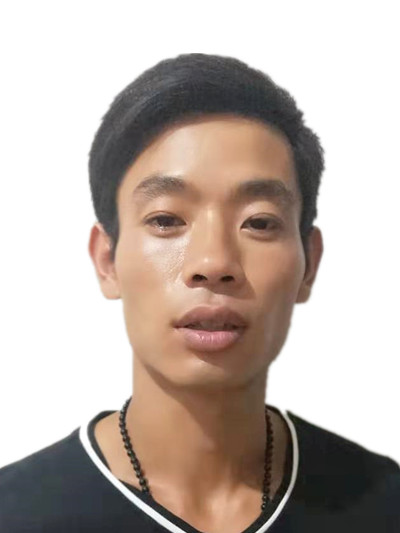 龙岩广源驾校,驾校学车,学车,泉州,晋江,小车培训,考驾照