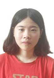 龙岩广源驾校,驾校学车,学车,泉州,晋江,小车培训,考驾照