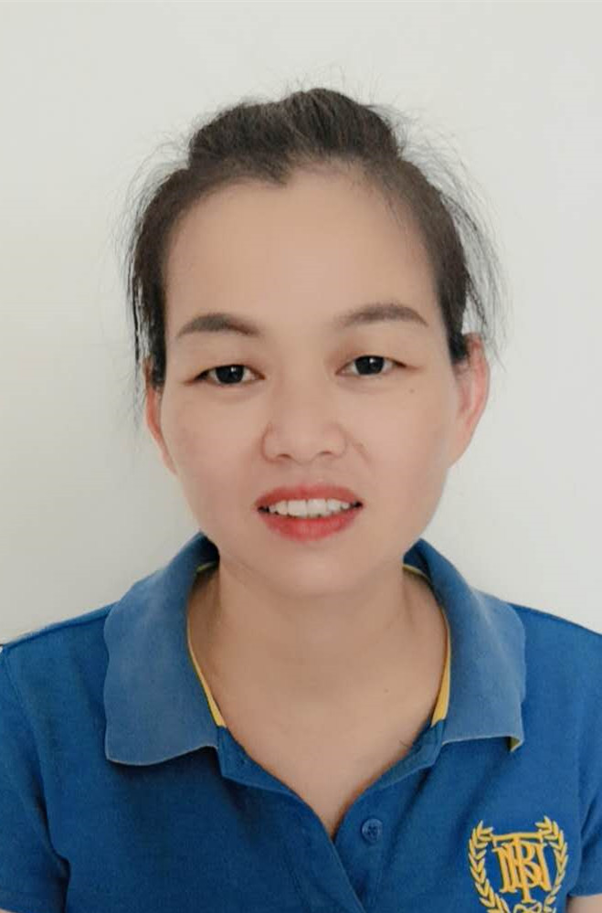 龙岩广源驾校,驾校学车,学车,泉州,晋江,小车培训,考驾照