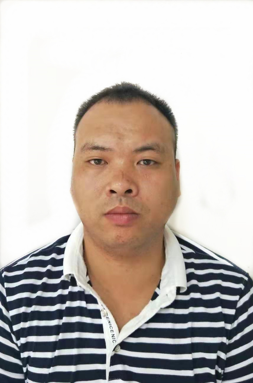 龙岩广源驾校,驾校学车,学车,泉州,晋江,小车培训,考驾照