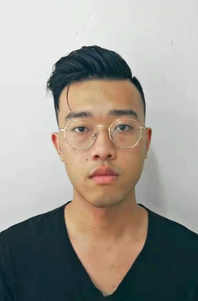 龙岩广源驾校,驾校学车,学车,泉州,晋江,小车培训,考驾照