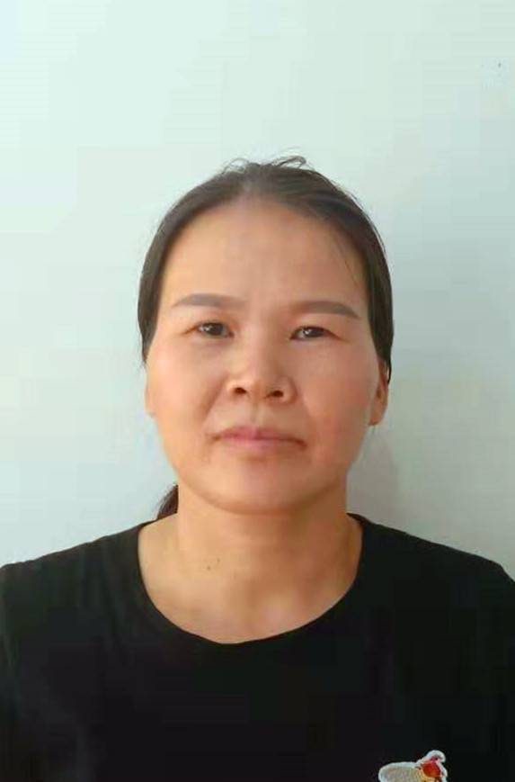 龙岩广源驾校,驾校学车,学车,泉州,晋江,小车培训,考驾照