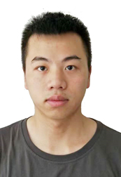 龙岩广源驾校,驾校学车,学车,泉州,晋江,小车培训,考驾照