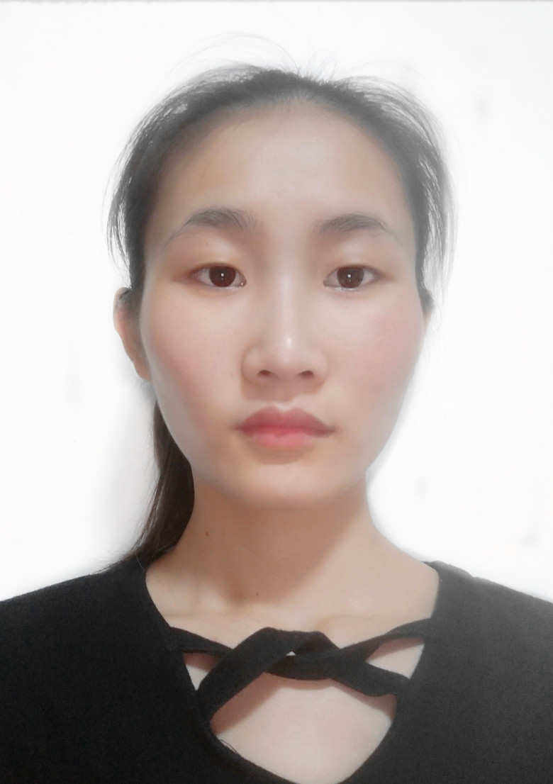 龙岩广源驾校,驾校学车,学车,泉州,晋江,小车培训,考驾照